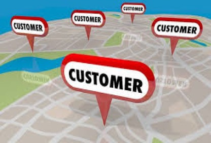 blog-image