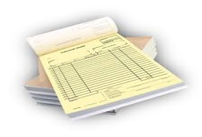 blog-image