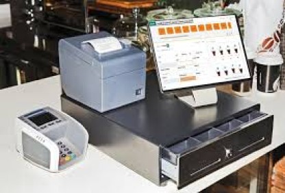 blog-image