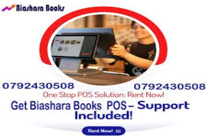 blog-image