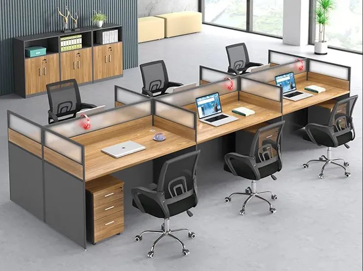 Office Supplies