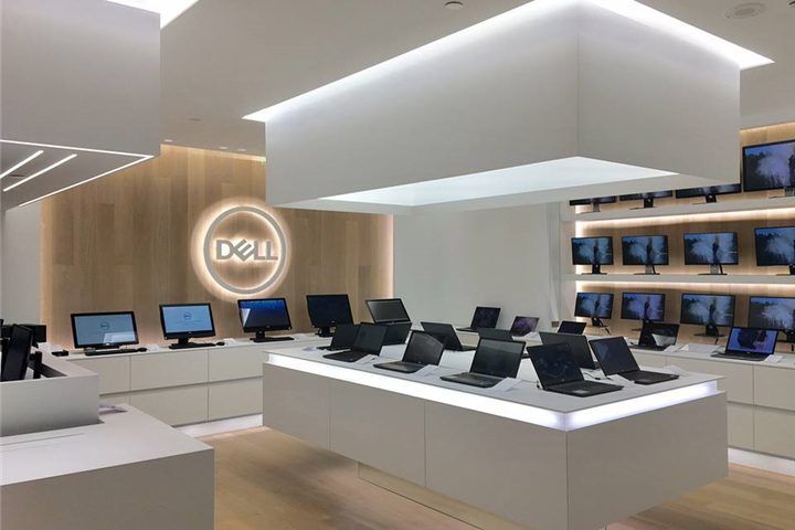 Computer Shops in Kenya Have Discovered Biashara Books Point of Sales Software to Be the Most Ideal POS That Fits Their Needs