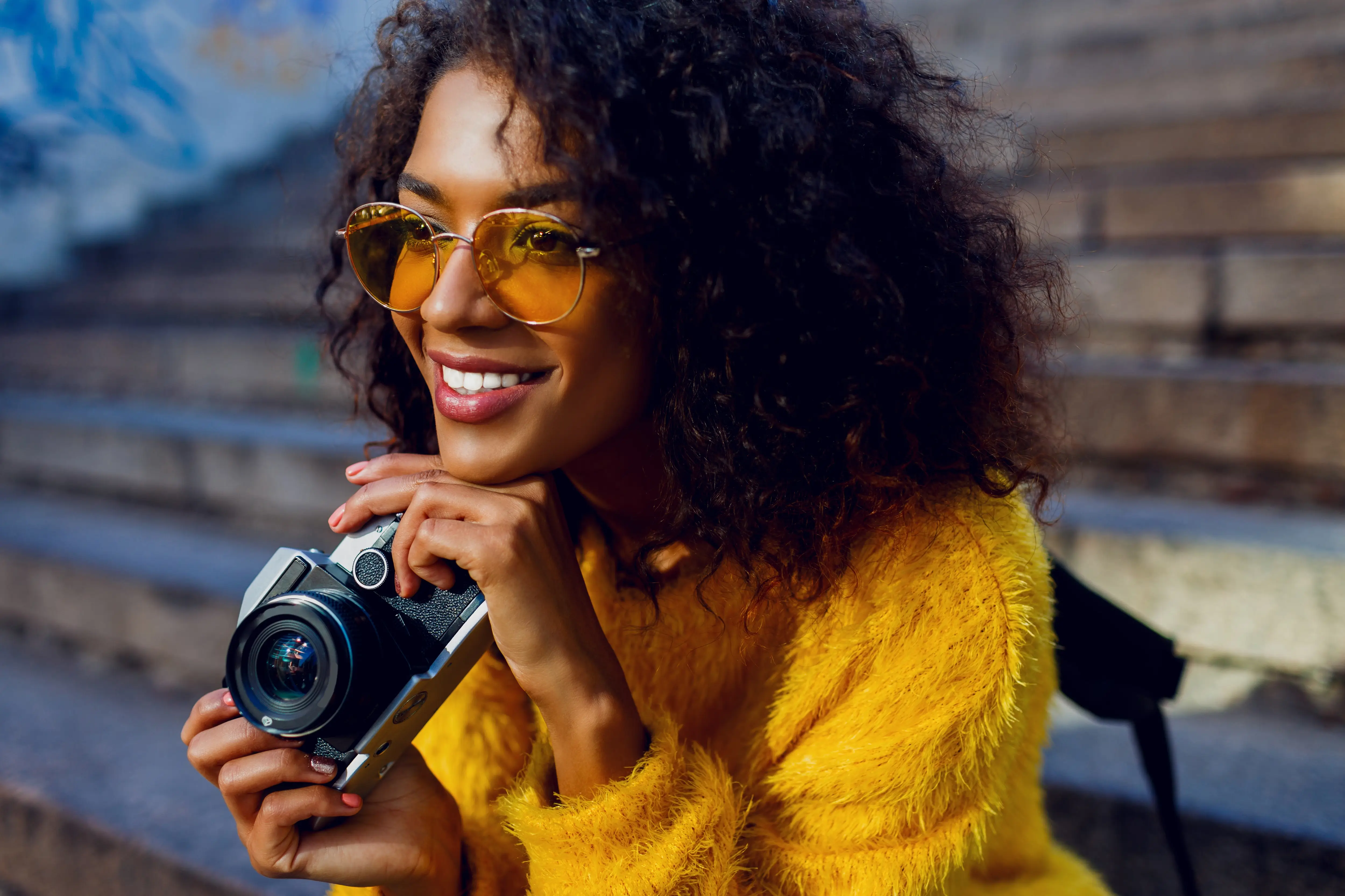 Do Photography business need Biashara Books Point of Sales Software?